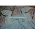 Boutique Chiffon Princess Dresses